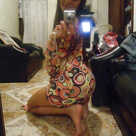 porno sexarabe