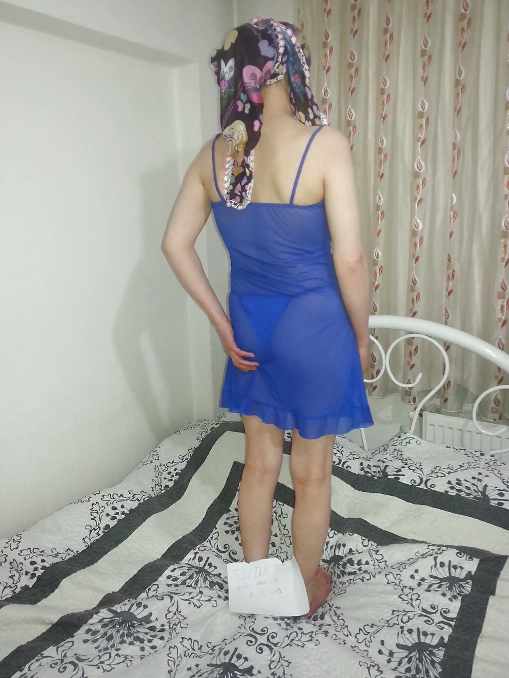 x porno images arabes