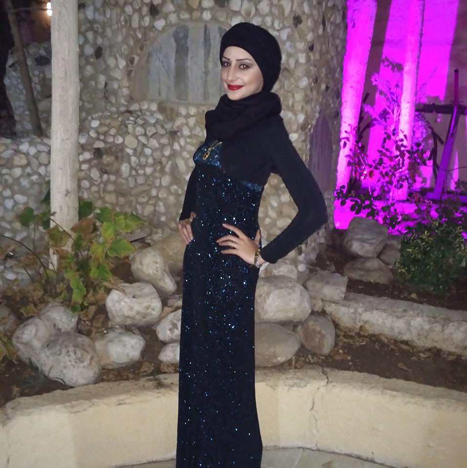 x femme arab gratuit